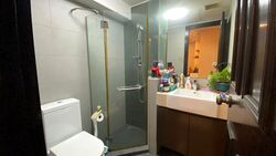 Villa Verde (D23), Terrace #524034911